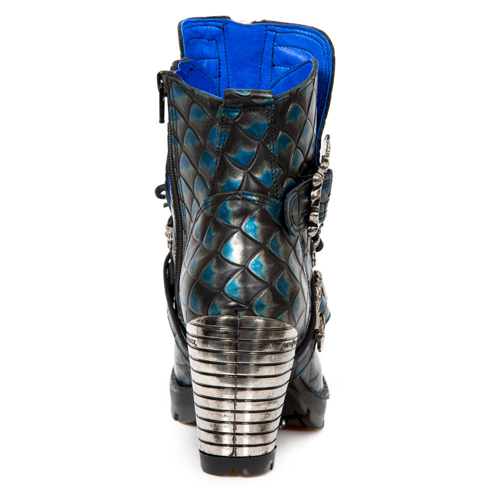 New Rock M-TR068-C1