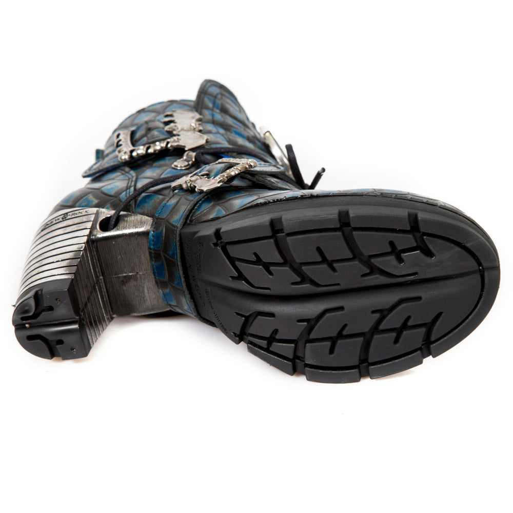 New Rock M-TR068-C1