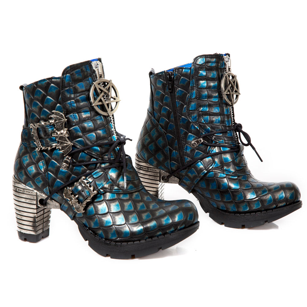 New Rock M-TR068-C1