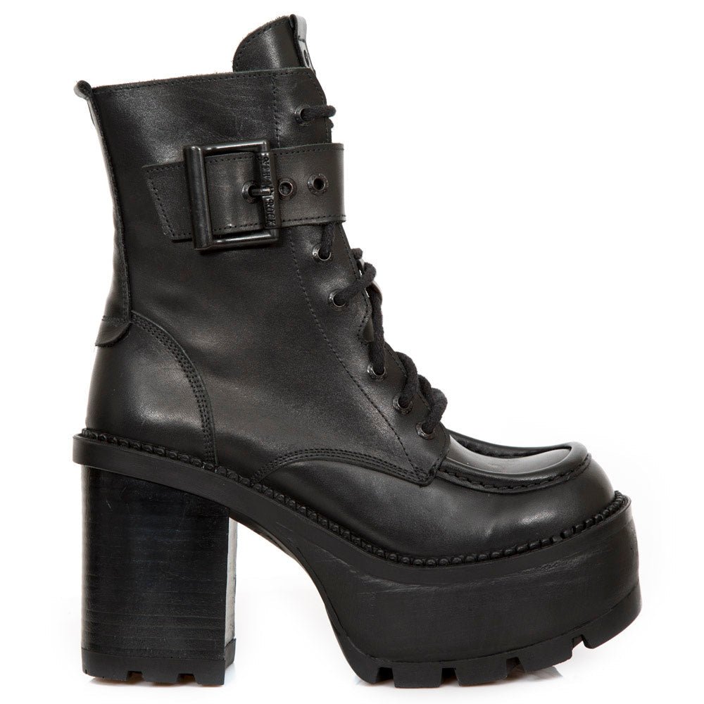 New Rock M-SEVE27-C2