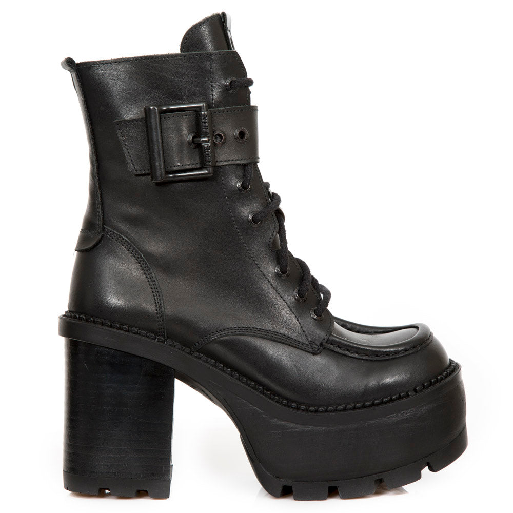 New Rock M-SEVE27-C2