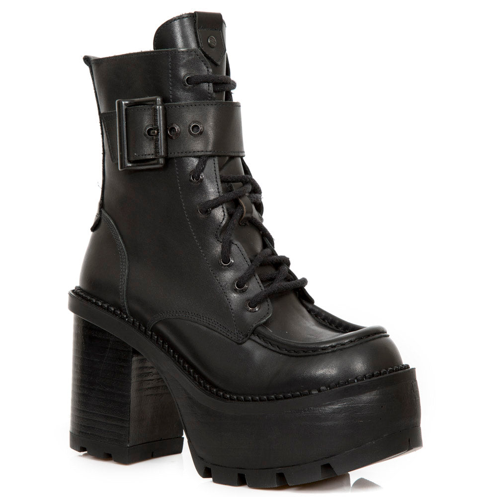 New Rock M-SEVE27-C2
