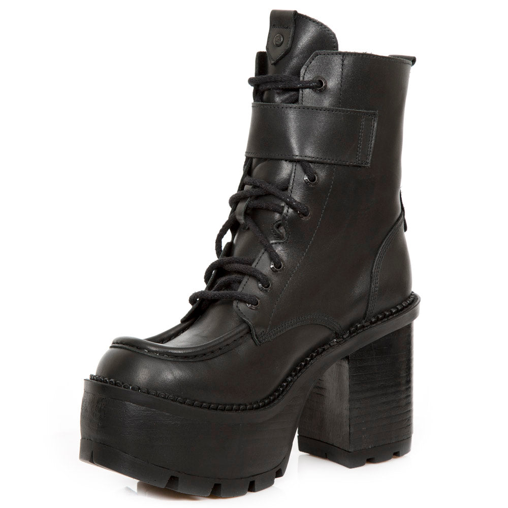 New Rock M-SEVE27-C2