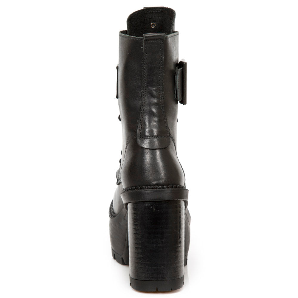 New Rock M-SEVE27-C2