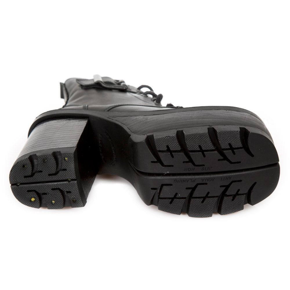 New Rock M-SEVE27-C2