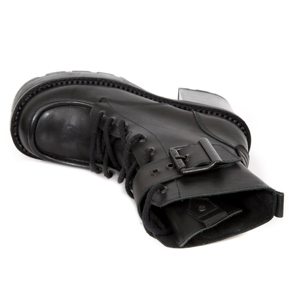 New Rock M-SEVE27-C2