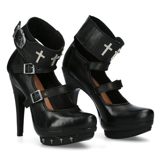 New Rock M-PUNK060-C1