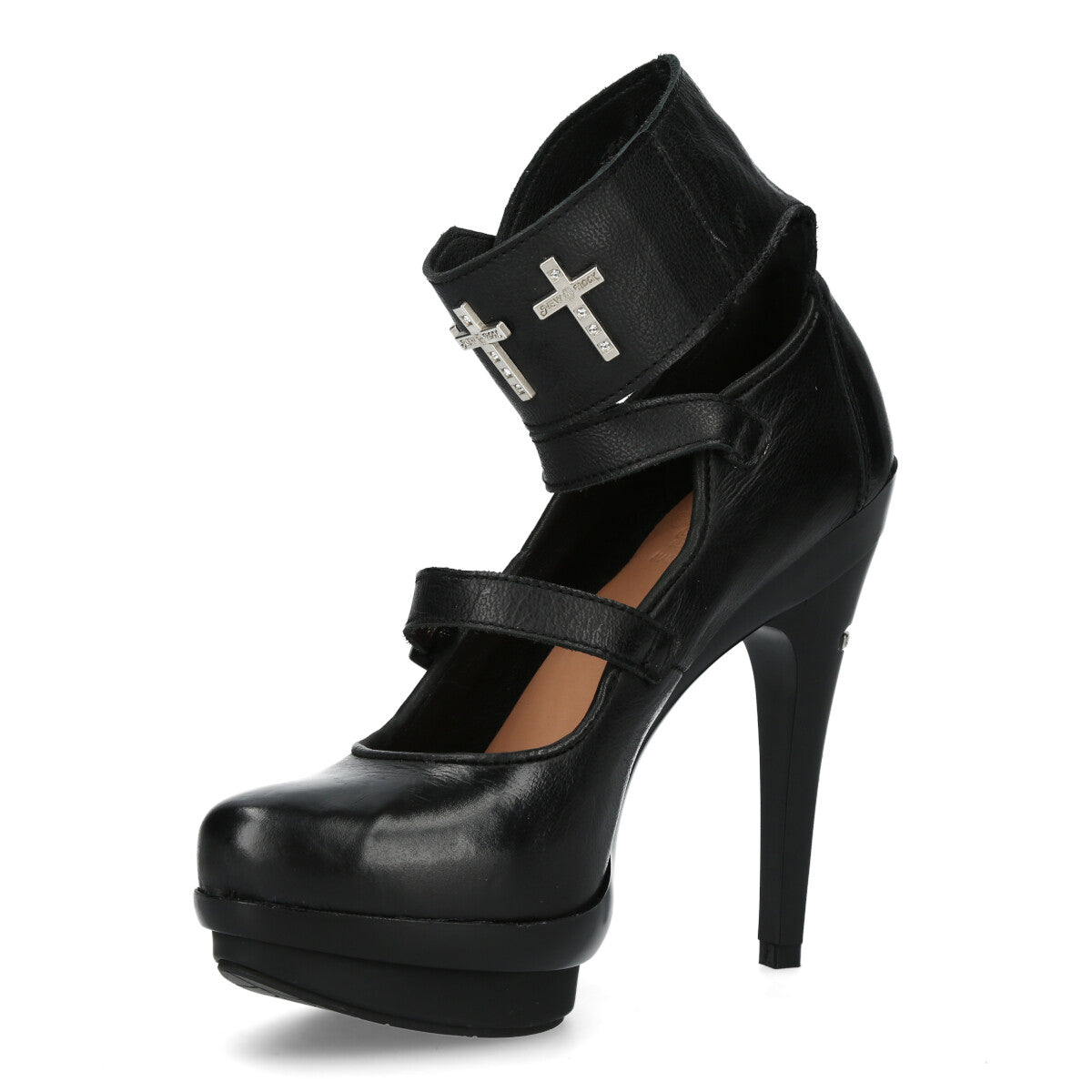 New Rock M-PUNK060-C1