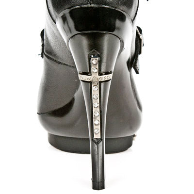 New Rock M-PUNK060-C1