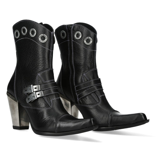 New Rock M-7920-S1