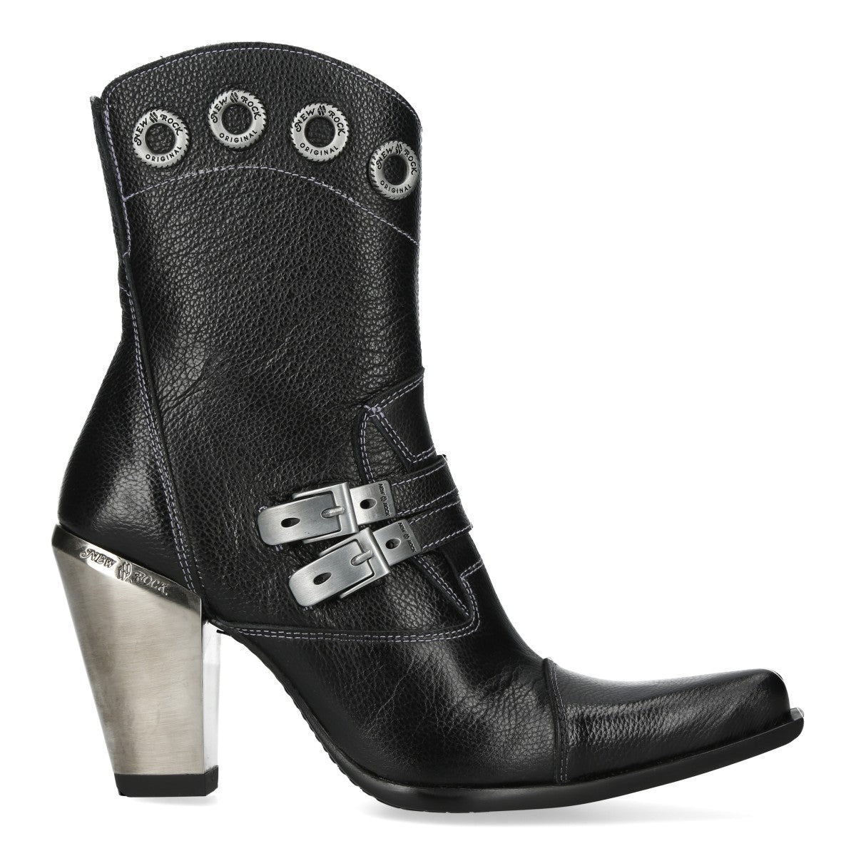 New Rock M-7920-S1