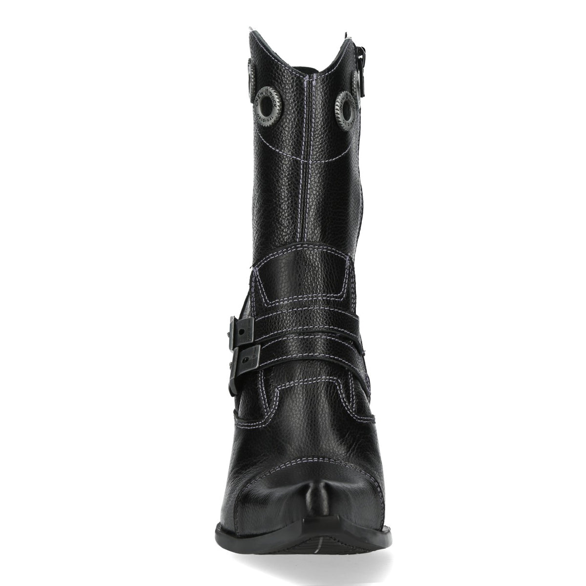 New Rock M-7920-S1