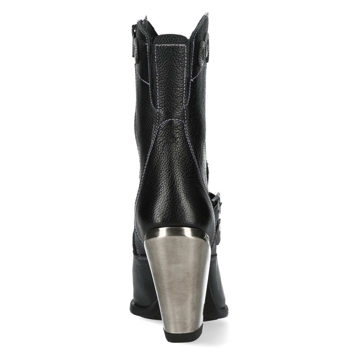 New Rock M-7920-S1