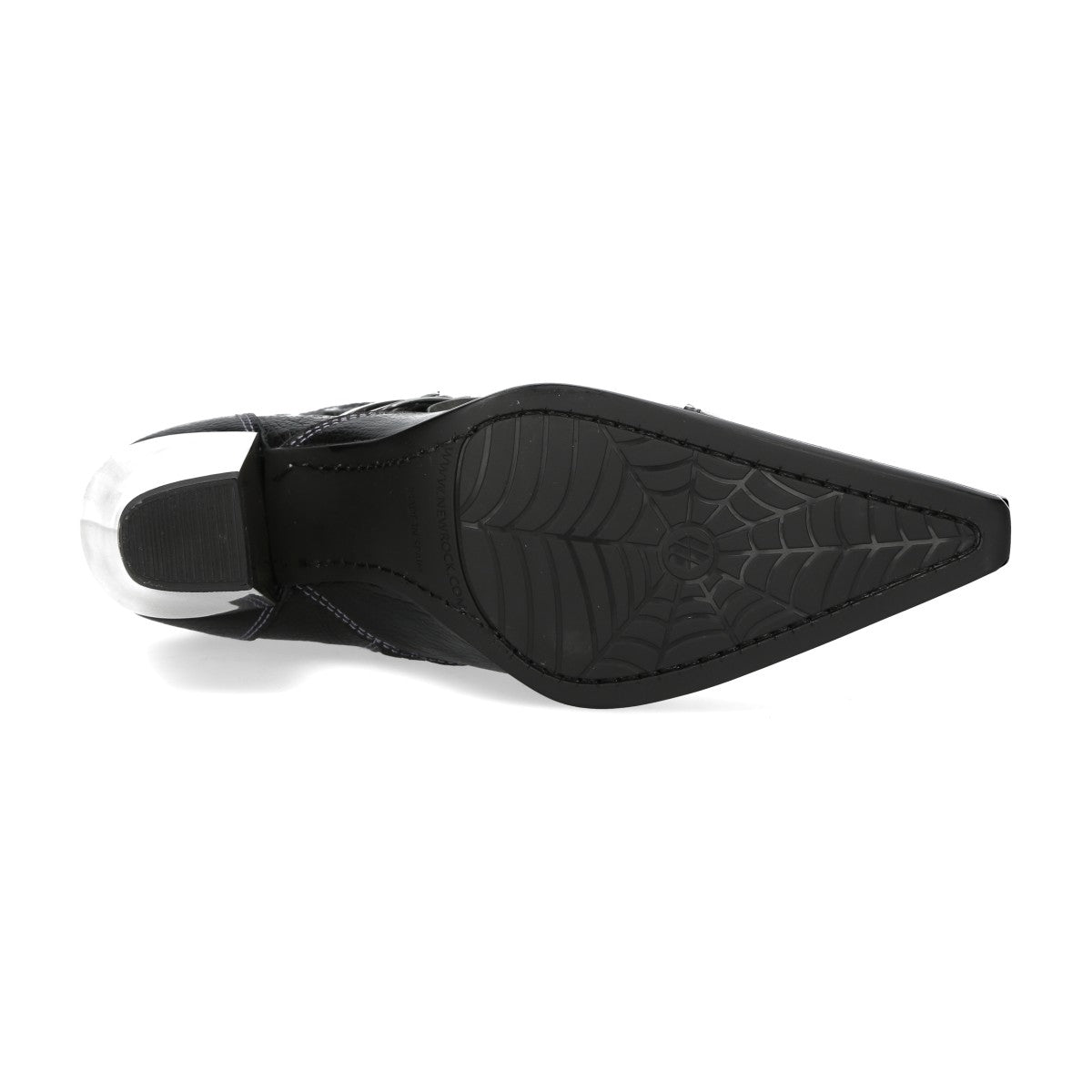 New Rock M-7920-S1