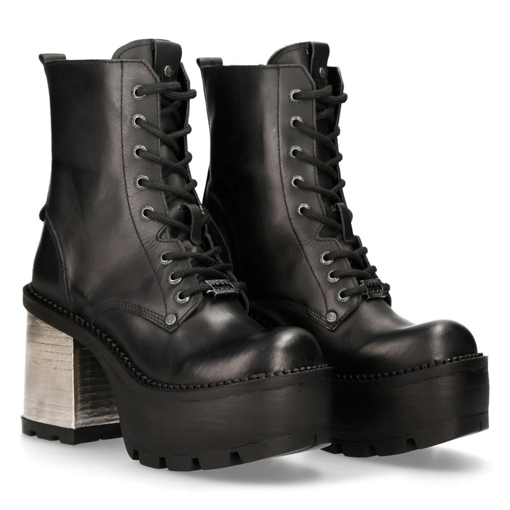 New Rock M-SEVE22-S1