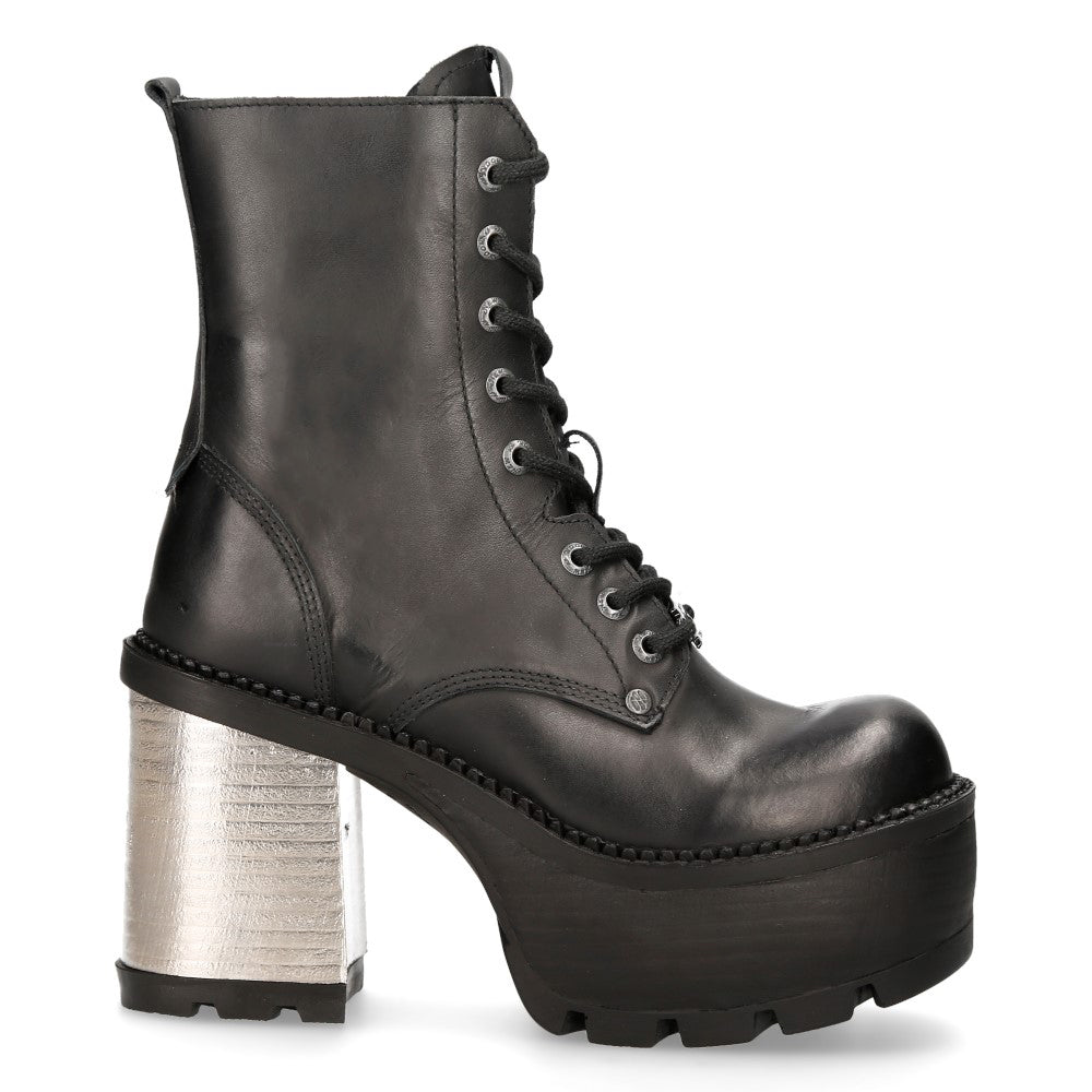 New Rock M-SEVE22-S1