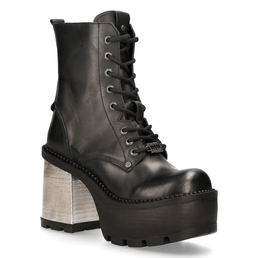 New Rock M-SEVE22-S1