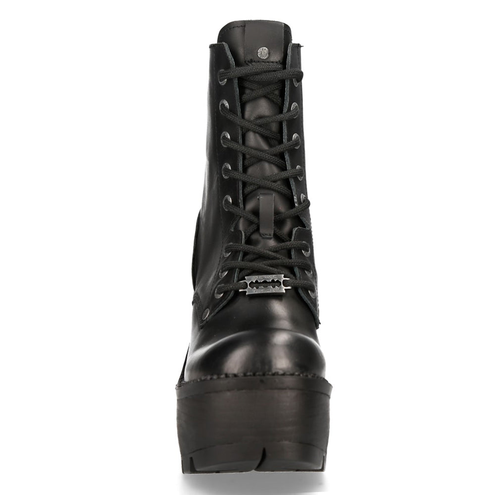 New Rock M-SEVE22-S1