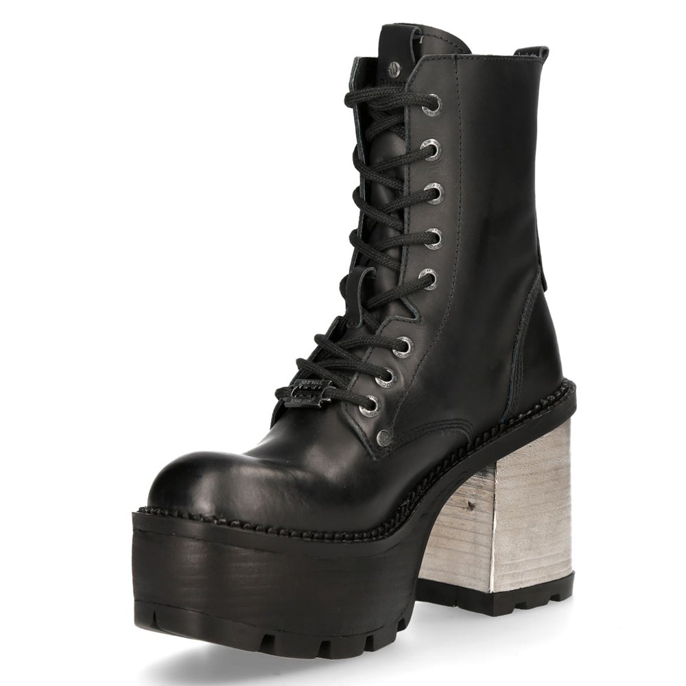 New Rock M-SEVE22-S1
