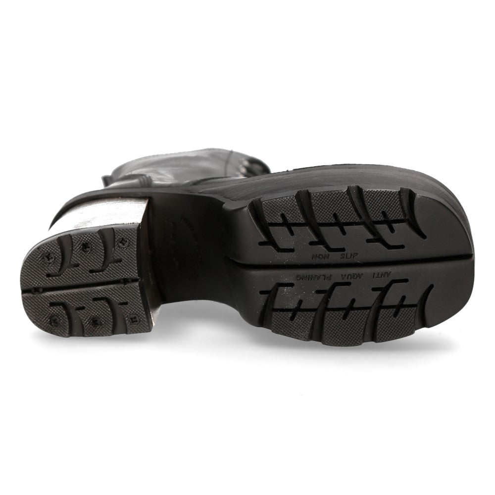 New Rock M-SEVE22-S1