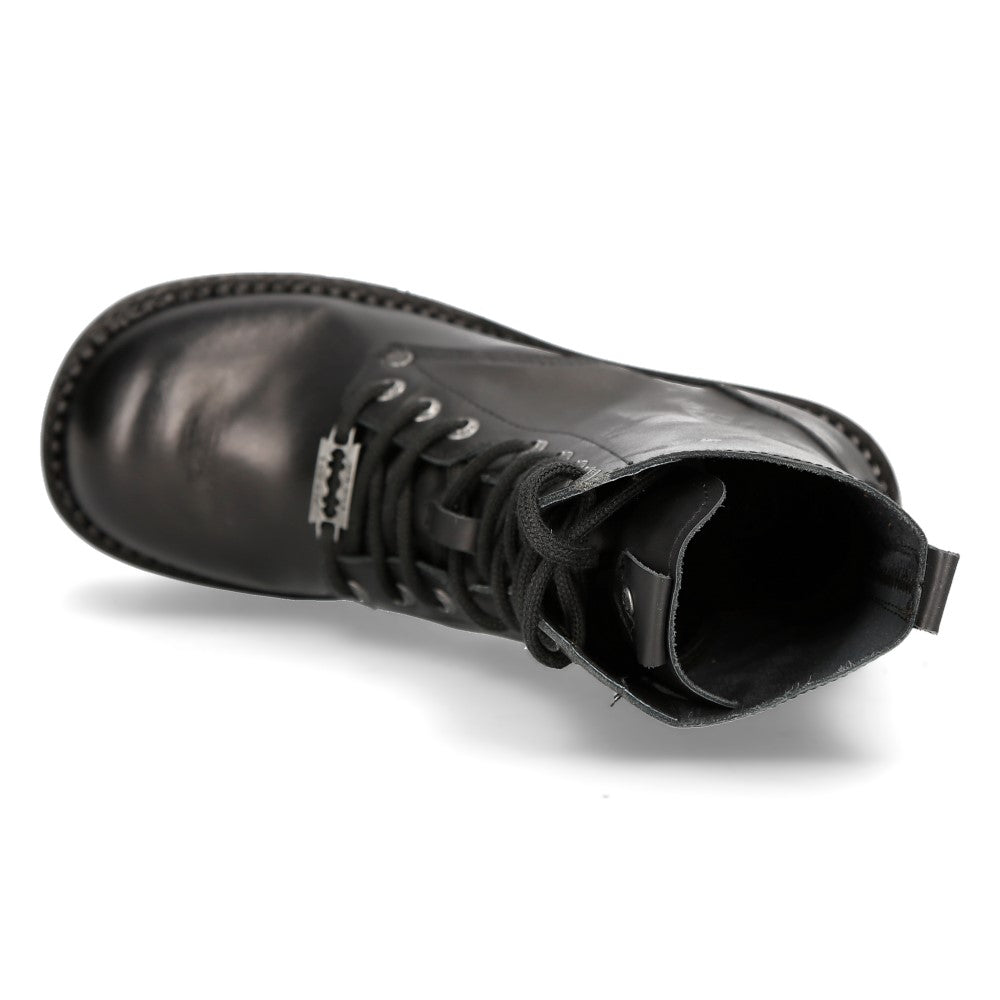 New Rock M-SEVE22-S1