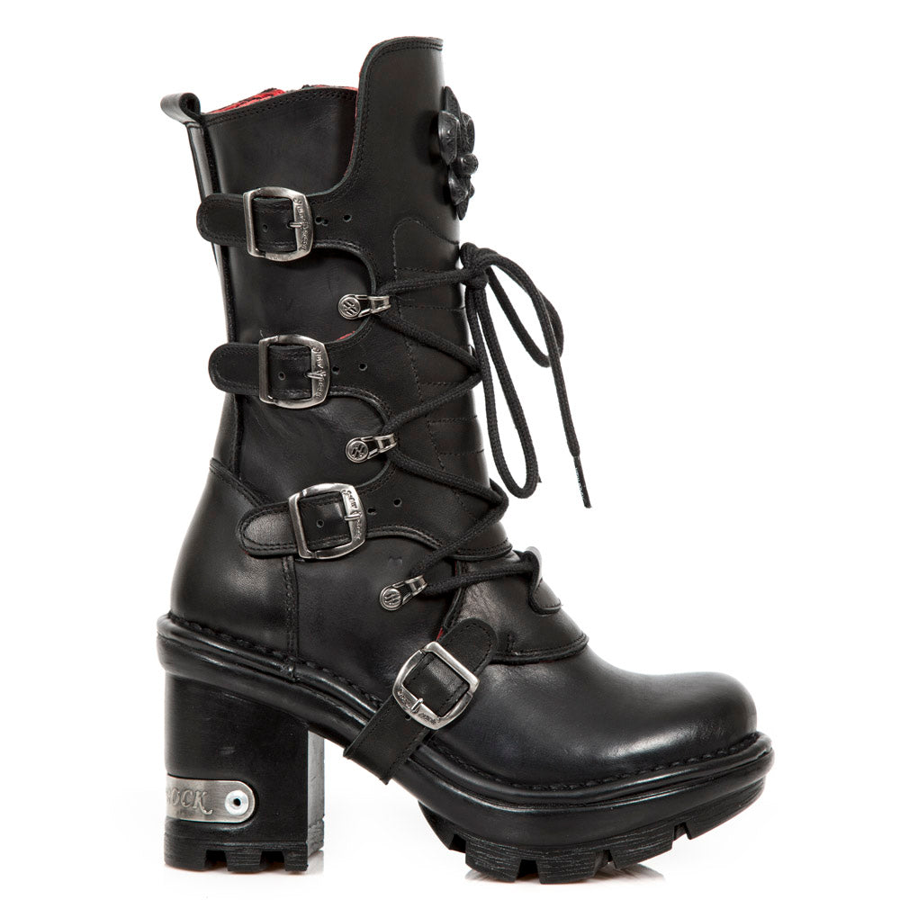 New Rock M-NEOTYRE05-S1