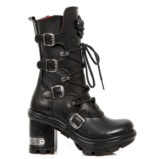 New Rock M-NEOTYRE05-S1