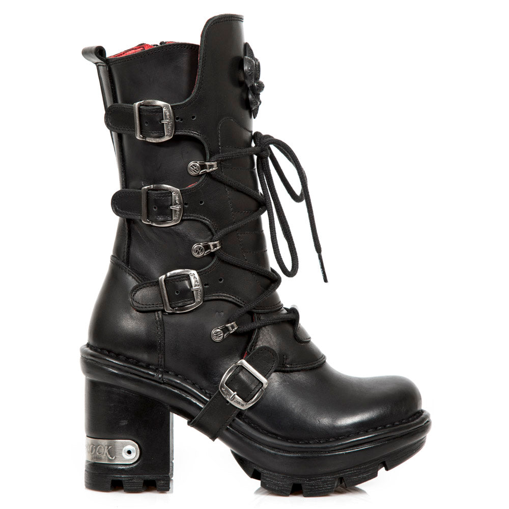 New Rock M-NEOTYRE05-S1