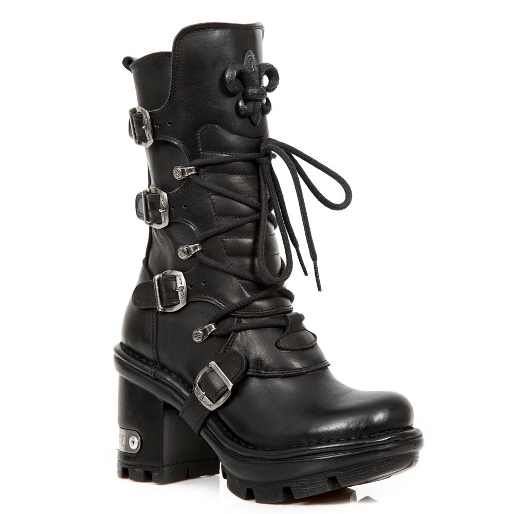 New Rock M-NEOTYRE05-S1