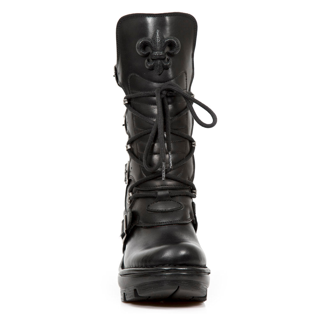 New Rock M-NEOTYRE05-S1