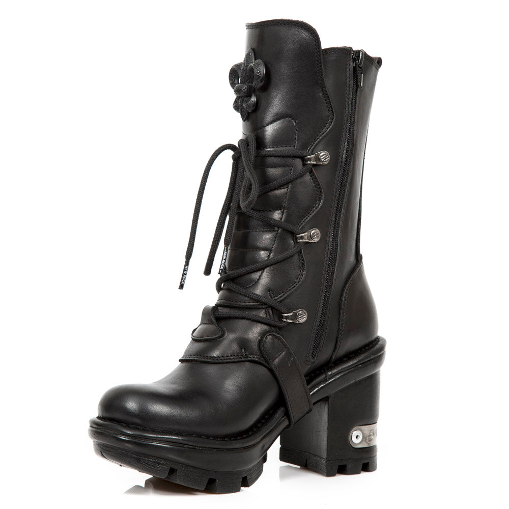 New Rock M-NEOTYRE05-S1
