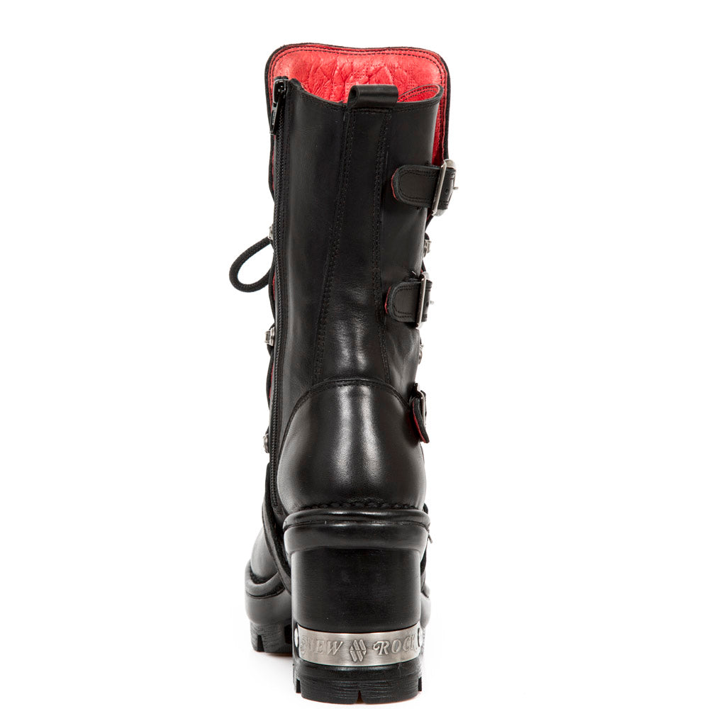 New Rock M-NEOTYRE05-S1