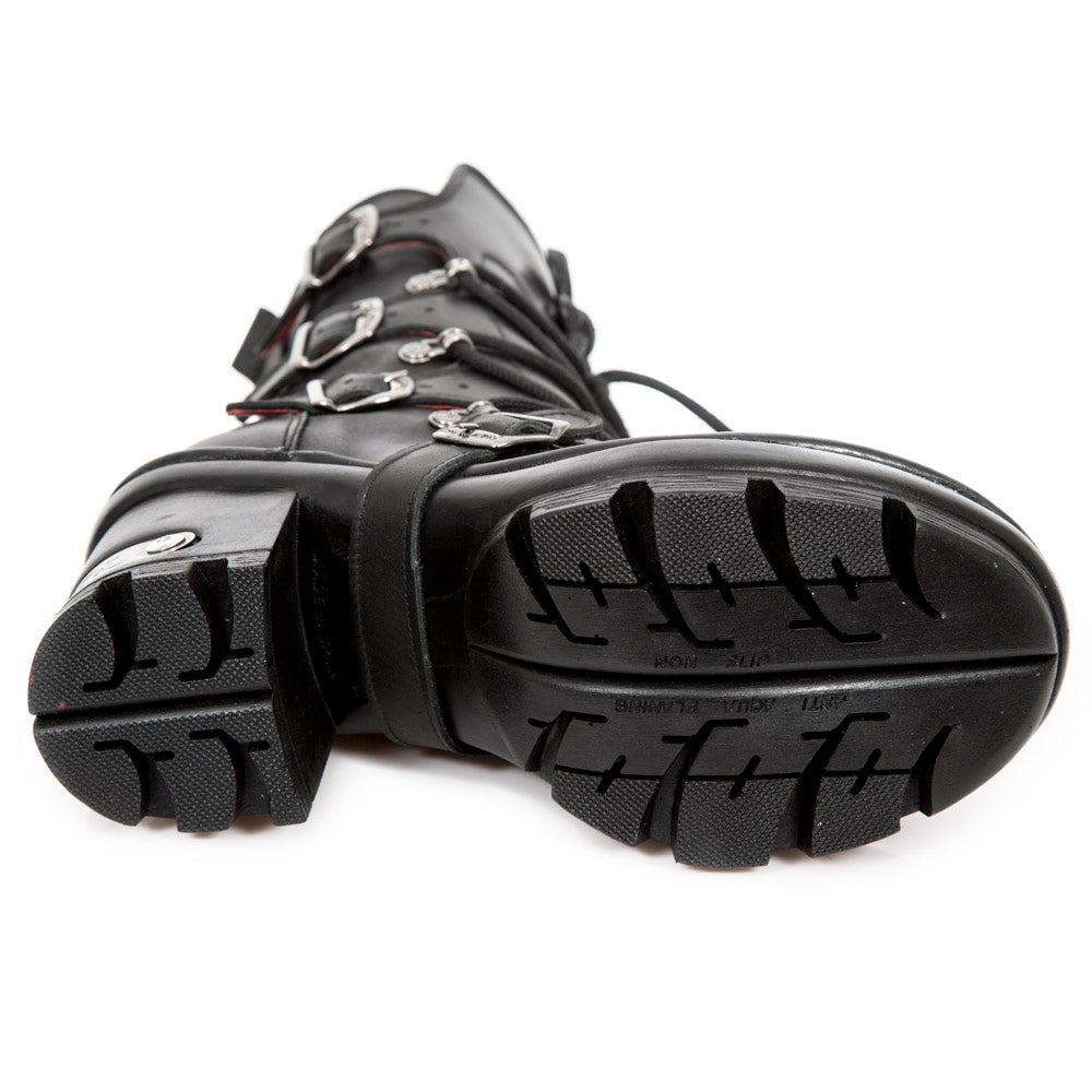 New Rock M-NEOTYRE05-S1