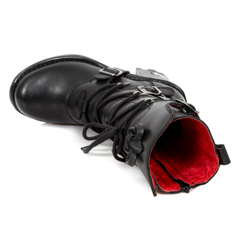 New Rock M-NEOTYRE05-S1