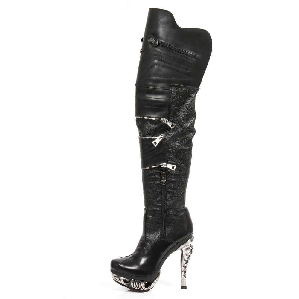 New Rock M-MAG225-C1