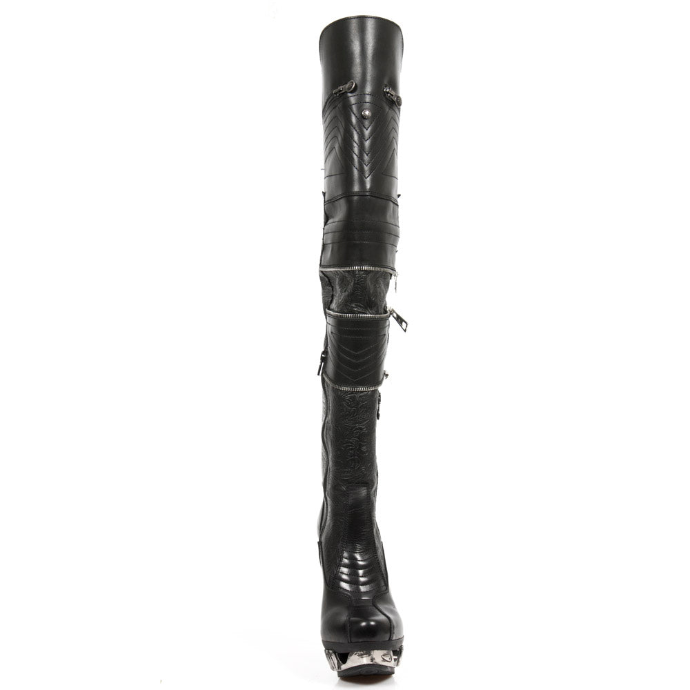 New Rock M-MAG225-C1