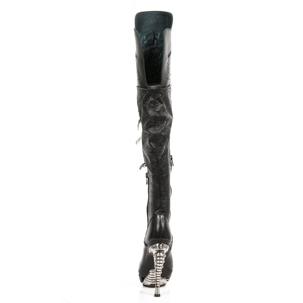 New Rock M-MAG225-C1