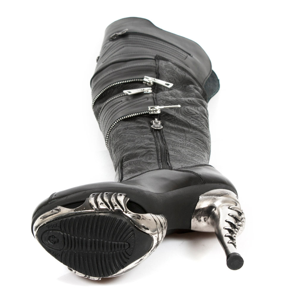 New Rock M-MAG225-C1