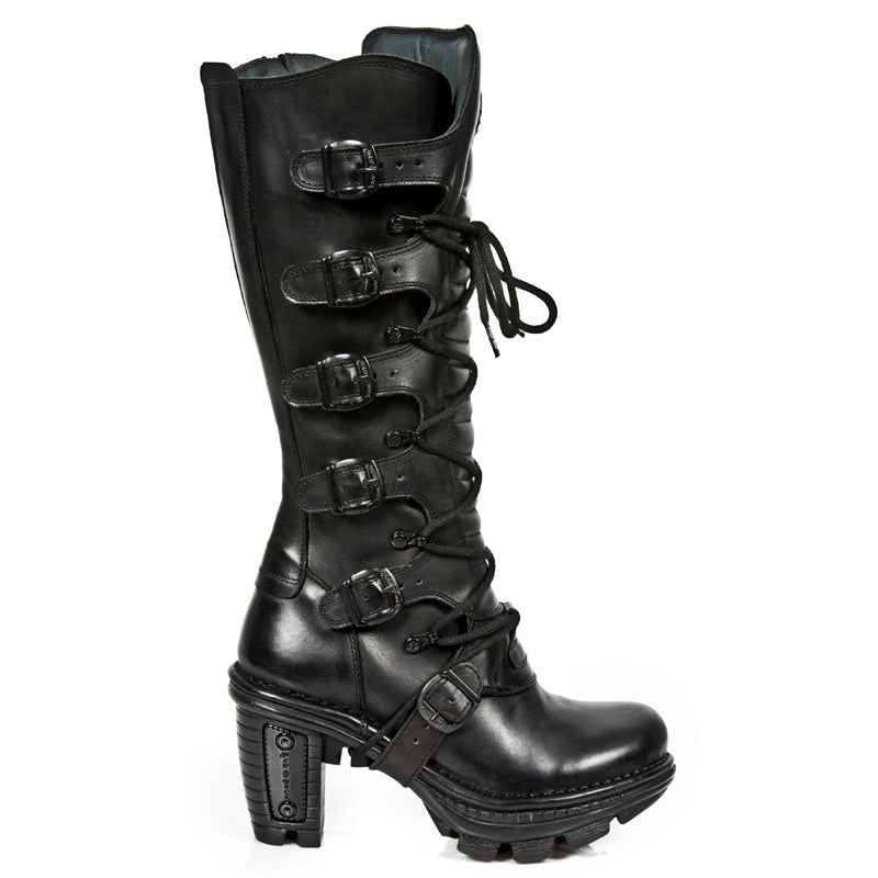 New Rock M-NEOTR014-C1