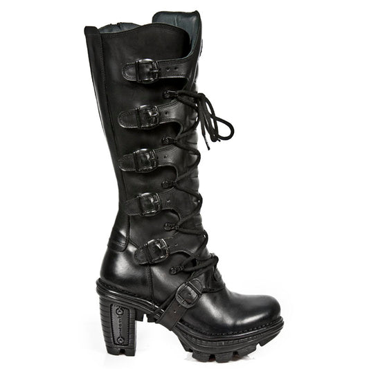 New Rock M-NEOTR014-C1
