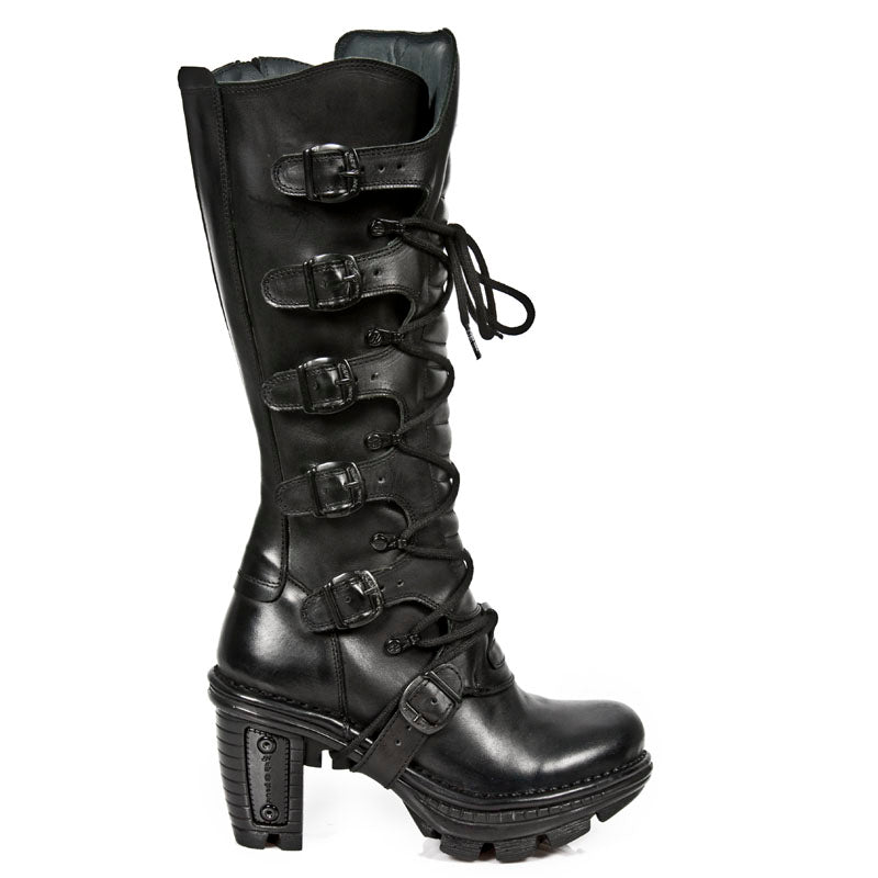 New Rock M-NEOTR014-C1