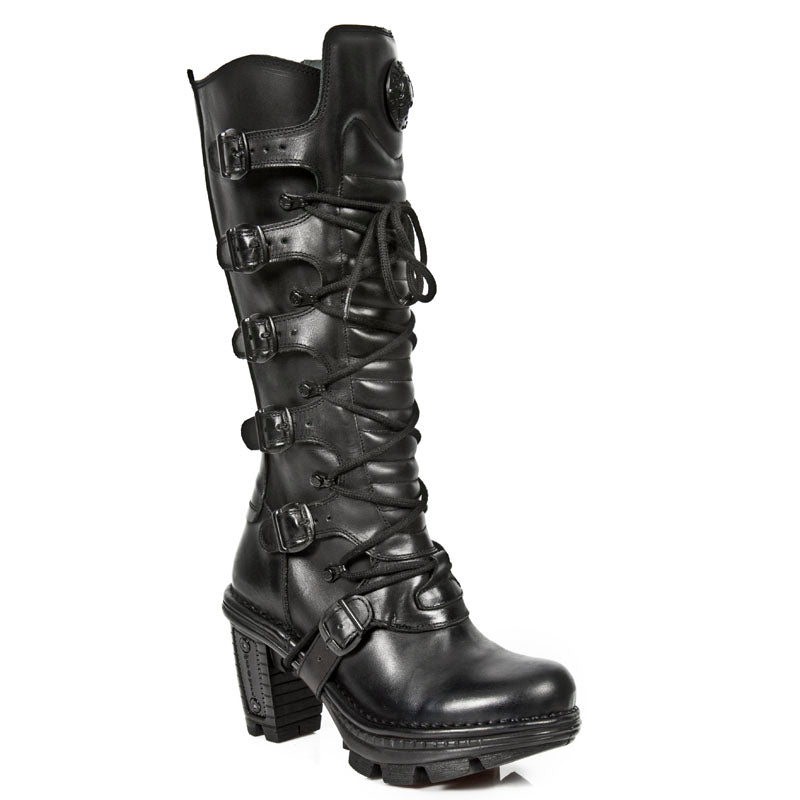 New Rock M-NEOTR014-C1