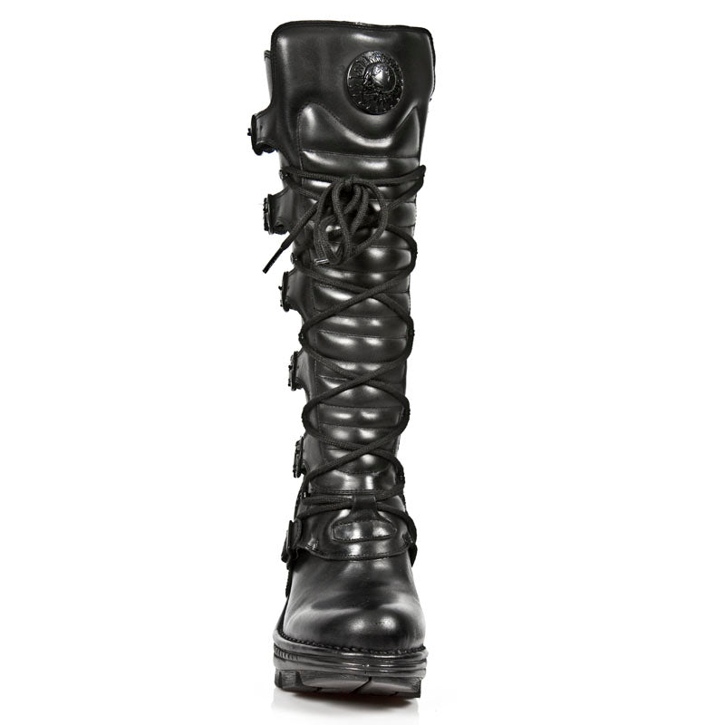 New Rock M-NEOTR014-C1