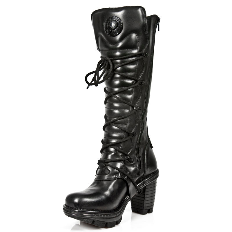 New Rock M-NEOTR014-C1