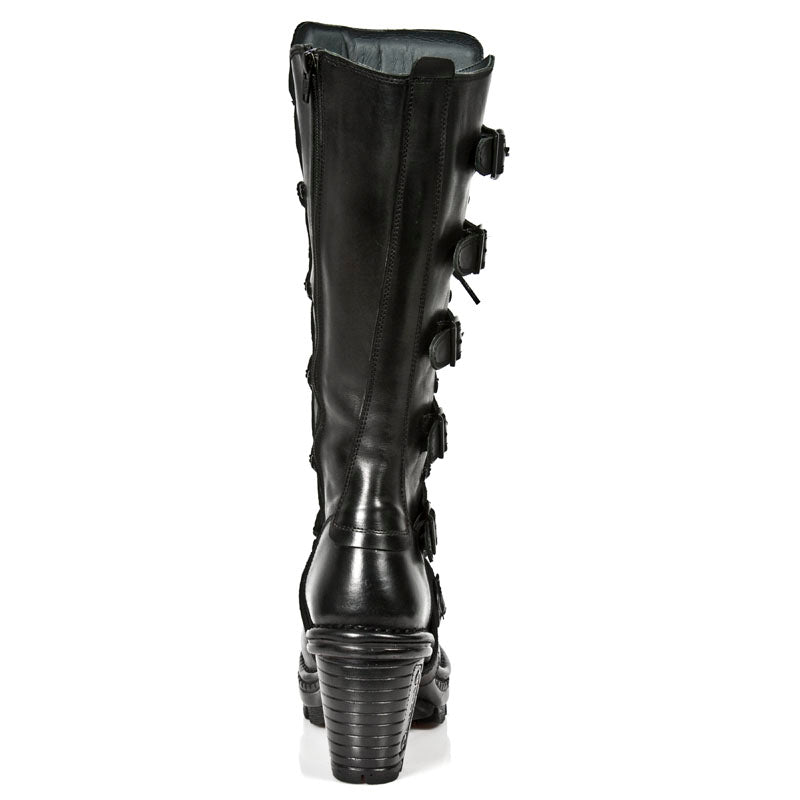 New Rock M-NEOTR014-C1