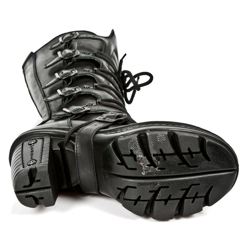 New Rock M-NEOTR014-C1