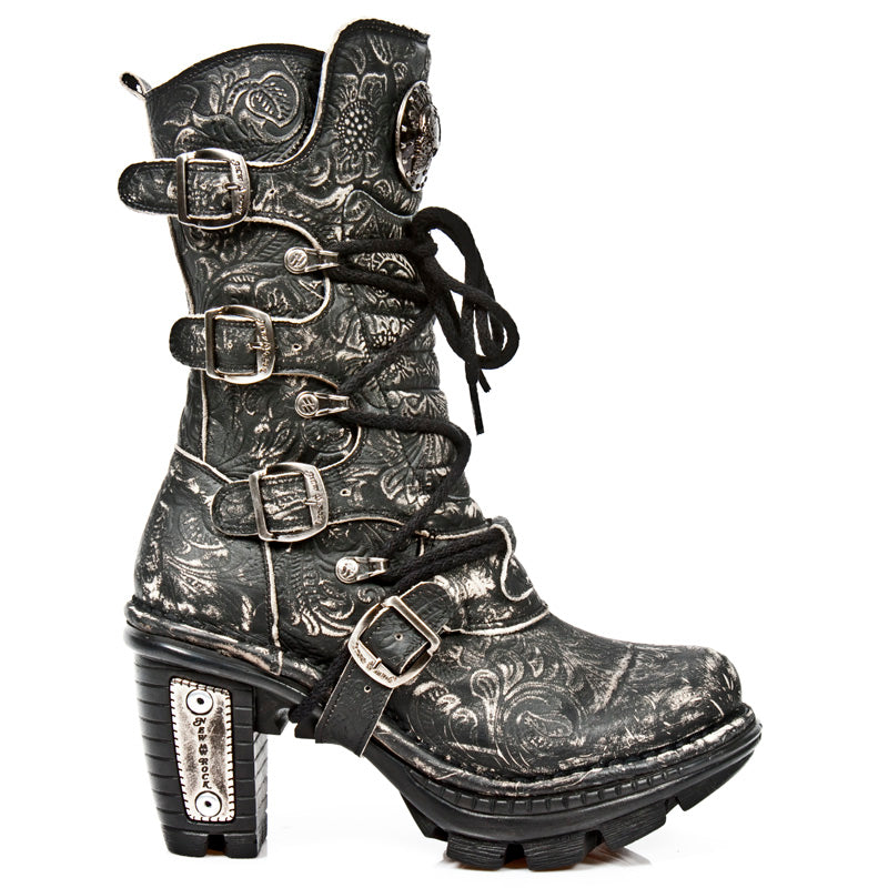 New Rock M-NEOTR005-C9