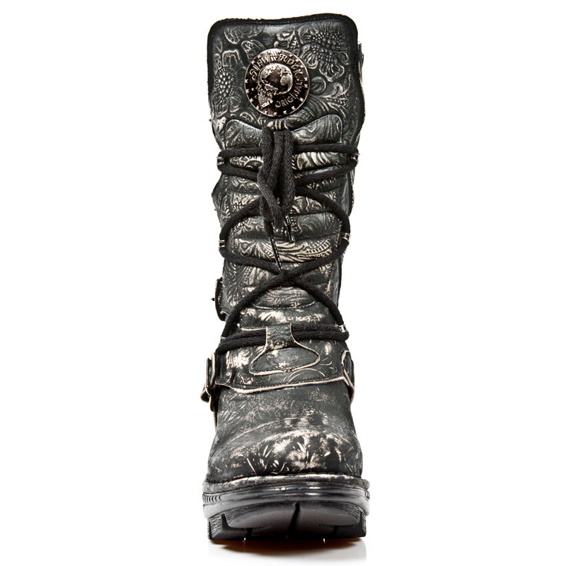 New Rock M-NEOTR005-C9
