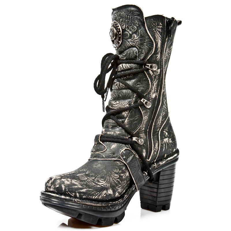 New Rock M-NEOTR005-C9