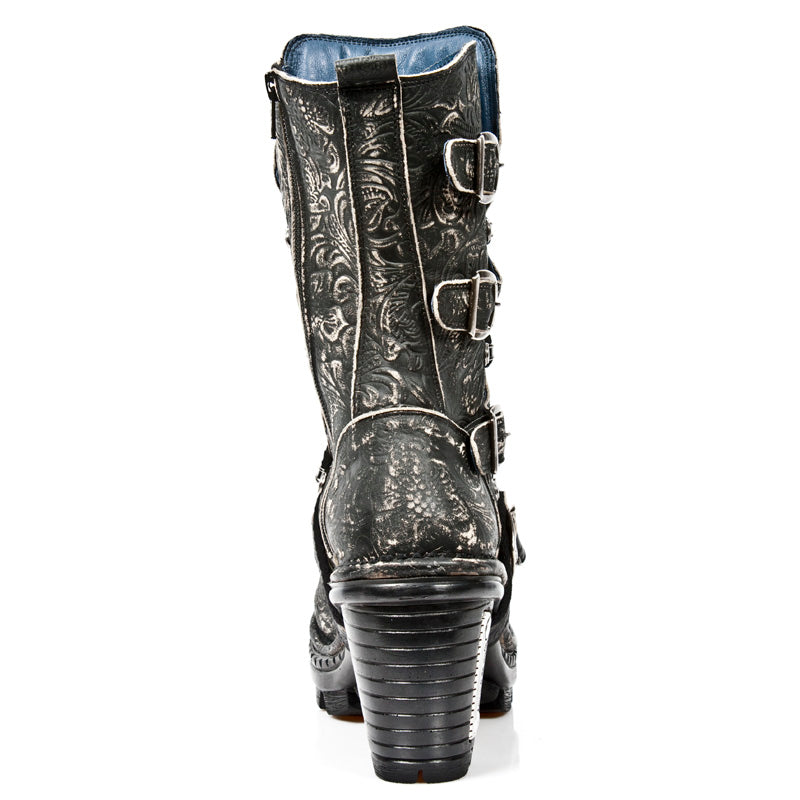 New Rock M-NEOTR005-C9
